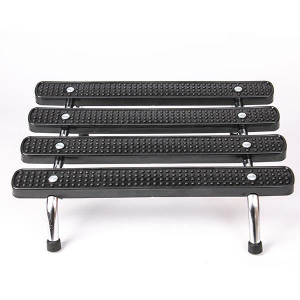 زیر پایی ثابت نگین